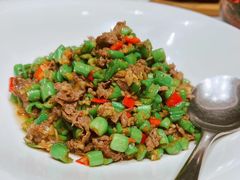 -明州小宴(文化广场店)
