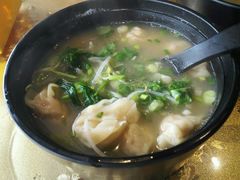 -大桶水·全国旗舰店(体育路店)