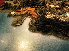 iphone_upload_pic-天目湖涵田度假村