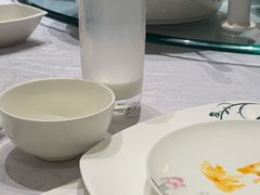 -茅庐·川粤精品私房菜(金沙遗址店)