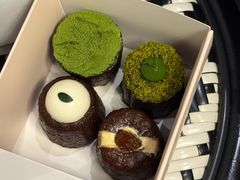 -发酵食堂(屏风街店)