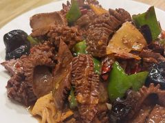 -巧味小馆