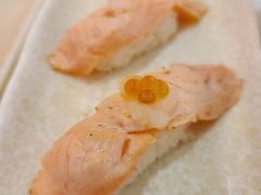 -元气寿司(金光华店)