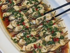 -上味·小海小鲜(中联店)
