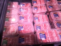 -旺豪阳光超市(友谊阳光城店)