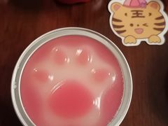 jiojio小猫爪-元氏钵仔糕(北京路店)
