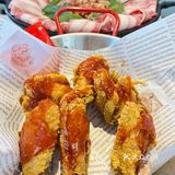 深圳新店/假装在韩国🐙