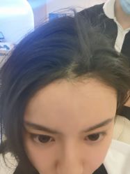 -丝域养发馆