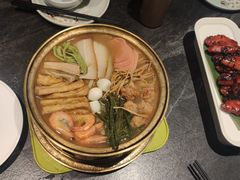 -紫泥369粗粮季(鼓楼店)