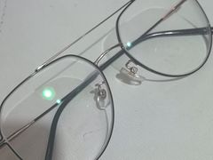 -优购镜仓(丰台大悦春风里店)