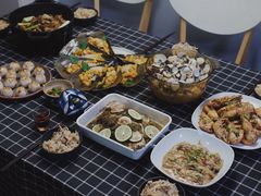 -蛇口市场
