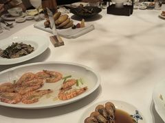 -石浦大酒店(百丈店)
