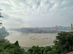 -龙泉洞(沙坪坝区)