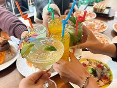 -和牛食堂•BISTRO(广州首店)