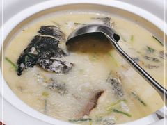 -耕渔小院·湖南鱼鲜(望城店)