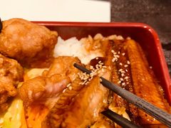 -吉野家(上海美罗城店)
