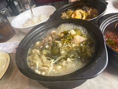 -阿龙酒煲(海宁新苑路店)