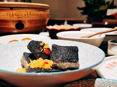 -火宫殿·湘菜小吃·商务宴请·生日聚会(东塘店)