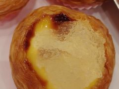 -稻香饭店(龙华天虹店)