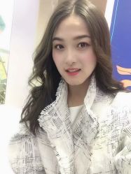 -欧扬医疗美容