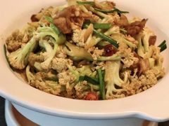 -香丰阁·烤鸭·川湘菜(清河店)