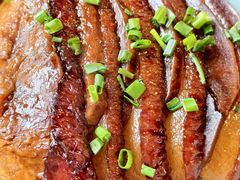 -嘉丰湘菜馆(芳群园店)