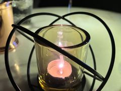 景观位-柒Lounge(三里屯店)