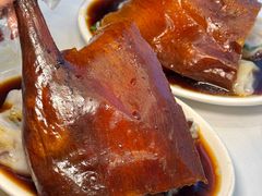 -稻香海鲜饭店(第一国际店)