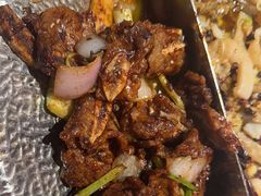 -小鱼小牛(世欧广场店)