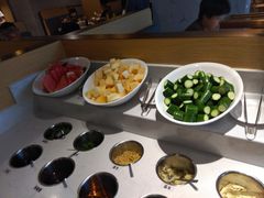 -么子烤肉(化龙池店)