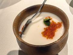 -四季民福烤鸭店(故宫店)