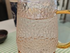 -桂满陇·手作小笼包&江南叫花鸡(中山公园店)