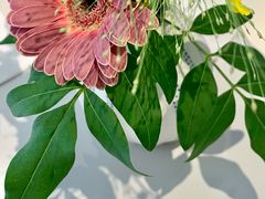 -潮一不贰·法式甜品·生日蛋糕·西式简餐(外滩店)