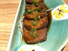 -慢走(甜水园店)