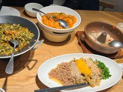 -火候轩品质湘菜·私厨(市府店)