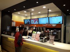 -CoCo都可(铁西万达店)
