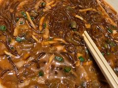 -海味世家·家常菜馆(明州里店)