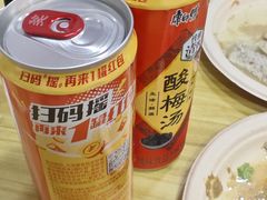 -黑八私房老北京炸酱面