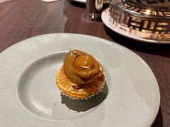 -逸东轩(香港逸东酒店)