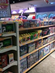 点击看大图 -苏宁红孩子(F6漫时区店)