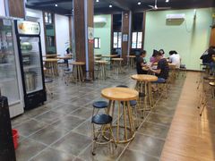 -文昌邓记清补凉(西沙路店)