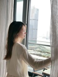 -baby bella小贝拉母婴护理中心(珠海华发公寓店)