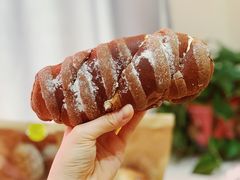 -红跑车(三孝口店)