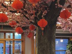 -鸥迪足道(安庆店)