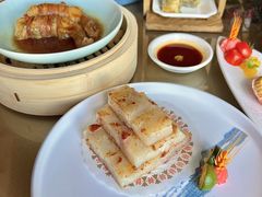 -珍之宝御品·寻味顺德(容桂渔人码头店)