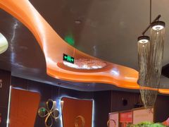 -尚善若水·汤泉·SPA·沐足(东方渔人码头店)