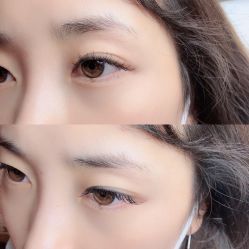 点击看大图 -RL Nail·瑞丽美甲美睫品牌原创店