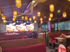 -潞州宴(清华店)