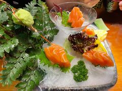-鳗鱼家·深夜食堂(军博店)
