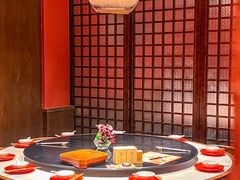 -烹湘·鲜炒湖南土菜(海珠店)